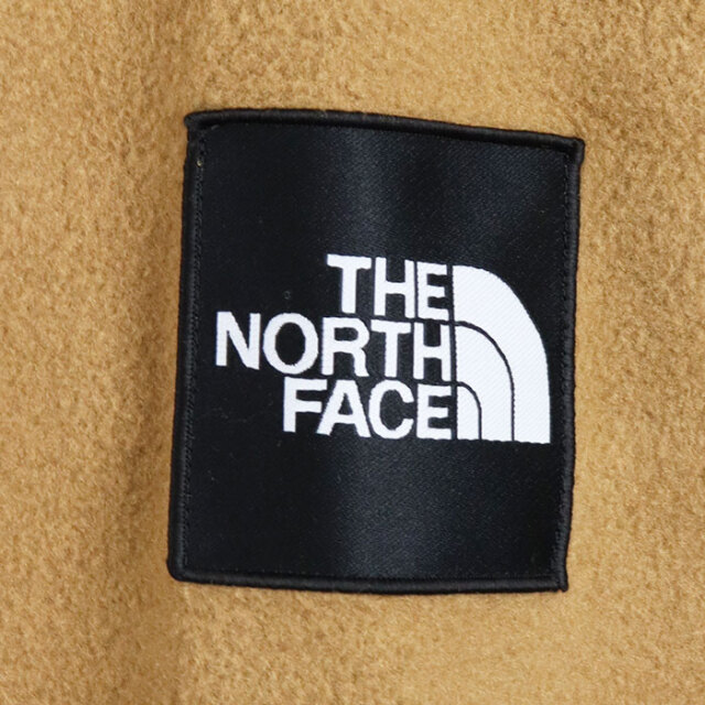 THE NORTH FACE,ザ・ノースフェイス,フリース,ジャケット