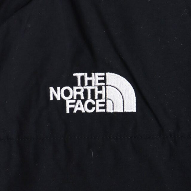 THE NORTH FACE,ザ・ノースフェイス,フリース,ジャケット