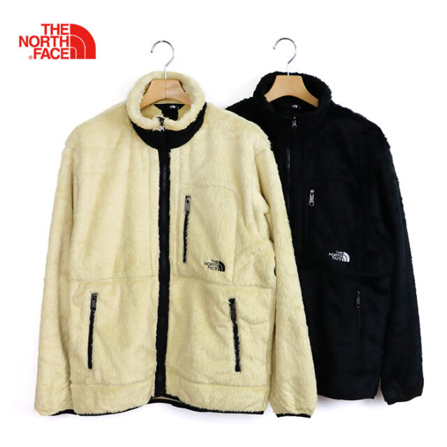 THENORTHFACE,ザ・ノースフェイス,フリース,ジャケット,NA72230