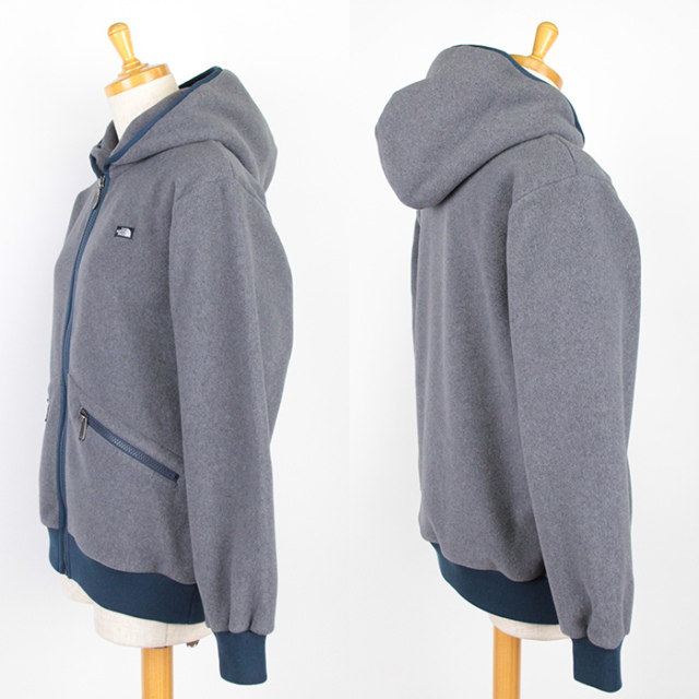 THE NORTH FACE ザ・ノースフェイス レディース アルマディラ  