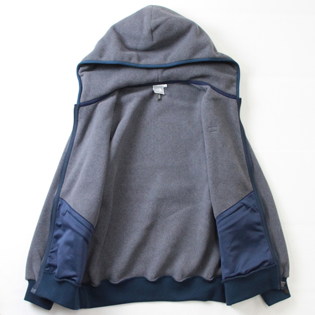 THE NORTH FACE ザ・ノースフェイス レディース アルマディラ 