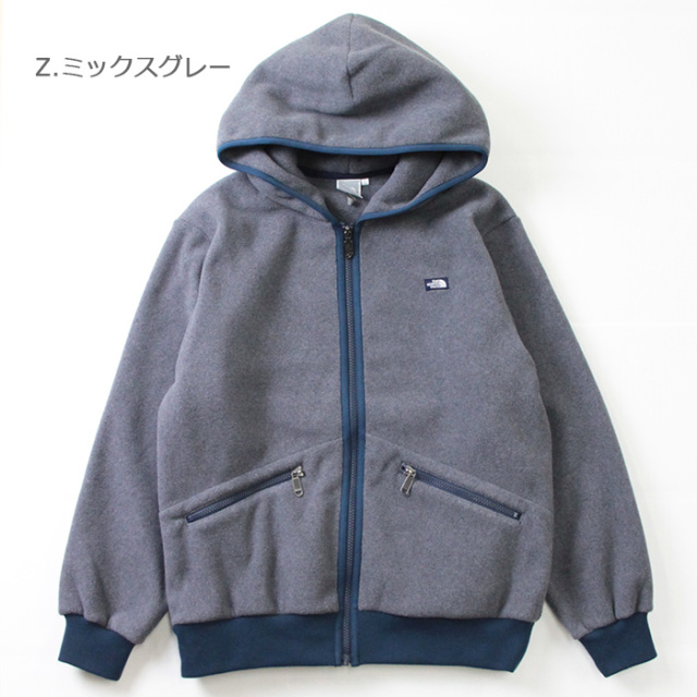 THE NORTH FACE ザ・ノースフェイス レディース アルマディラ  