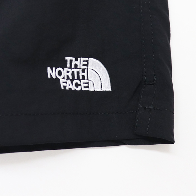 新品 ノースフェイス バーサタイル ミッド NB42331 MN Mサイズ 楽天市場】THE NORTH FACE ザ・ノースフェイス VERSATILE MID