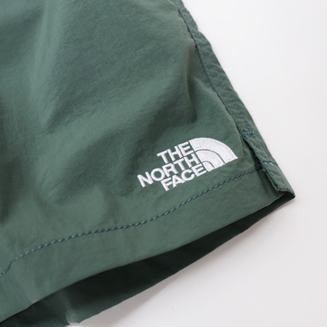 THE NORTH FACE ザ・ノース・フェイス バーサタイルショーツ（メンズ） NB42335
