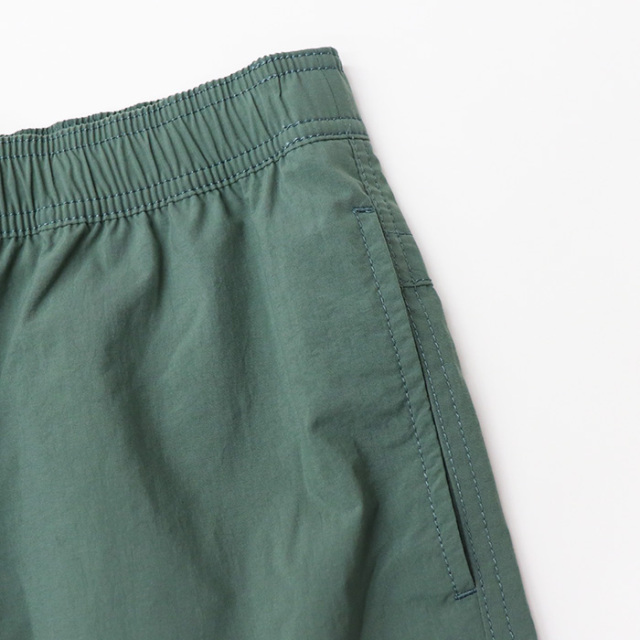 THE NORTH FACE ザ・ノース・フェイス バーサタイルショーツ（メンズ） NB42335