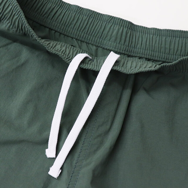 THE NORTH FACE ザ・ノース・フェイス バーサタイルショーツ（メンズ） NB42335