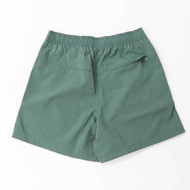 THE NORTH FACE ザ・ノース・フェイス バーサタイルショーツ（メンズ） NB42335