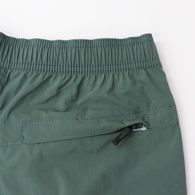 THE NORTH FACE ザ・ノース・フェイス バーサタイルショーツ（メンズ） NB42335