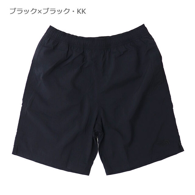 THE NORTH FACE ザ・ノース・フェイス バーサタイルミッド NB42631