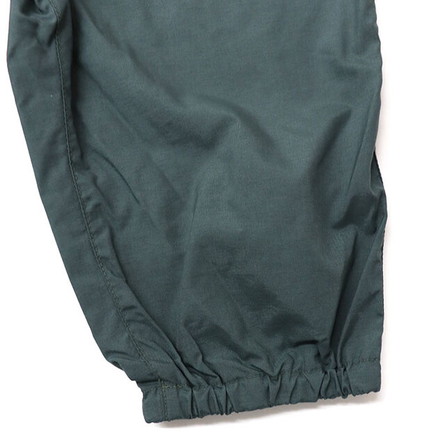 THE NORTH FACE ザ・ノース・フェイス ベビー フィールドビブ NBB32502
