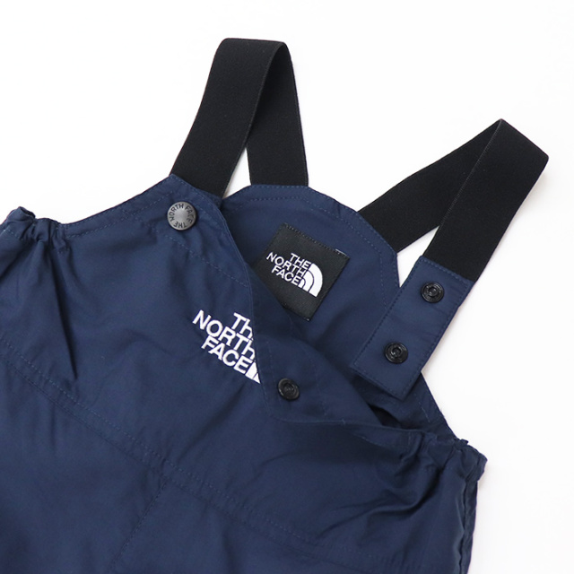 THE NORTH FACE ザ・ノースフェイス フリース スウィート