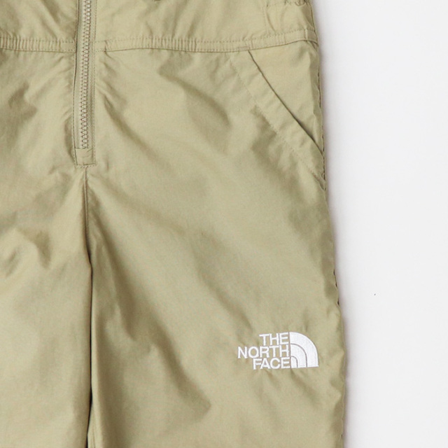⭐︎りっくんさん専用　the north face フィールドビブ 楽天市場】ザ・ノース・フェイス ノースフェイス キッズ