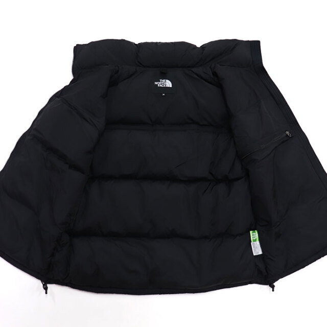 THENORTHFACE,ザ・ノースフェイス,ダウンベスト,ND92232