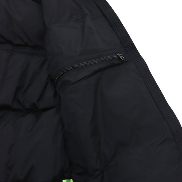 THENORTHFACE,ザ・ノースフェイス,ダウンベスト,ND92232