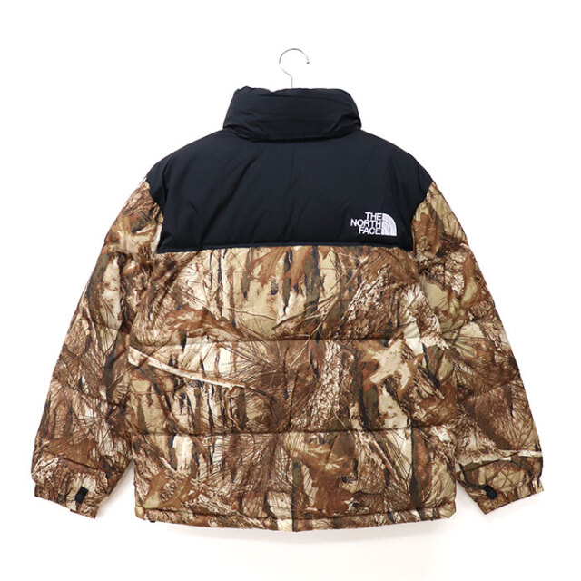 THENORTHFACE,ザ・ノースフェイス,ダウンジャケット,ND92556