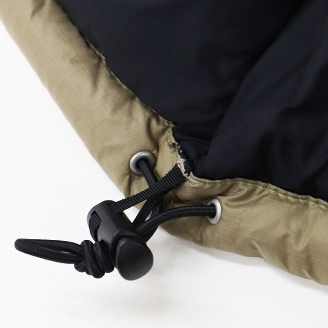 THENORTHFACE,ザ・ノースフェイス,ダウンベスト,ND92557