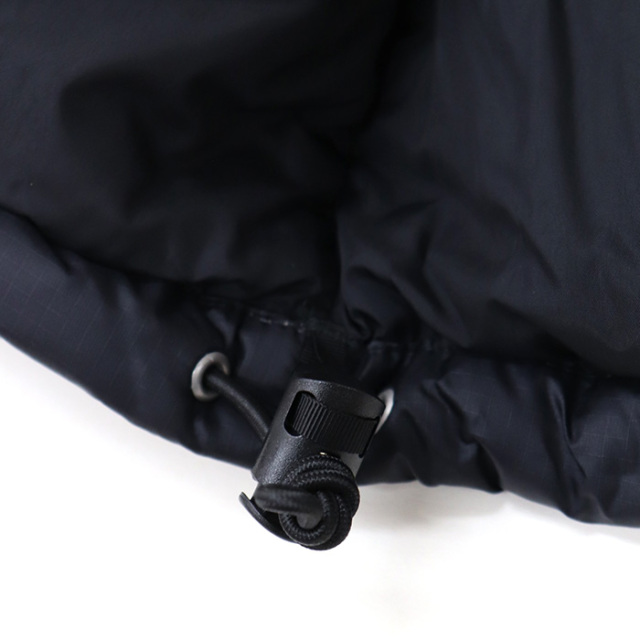 THENORTHFACE,ザ・ノースフェイス,ダウンベスト,ND92557