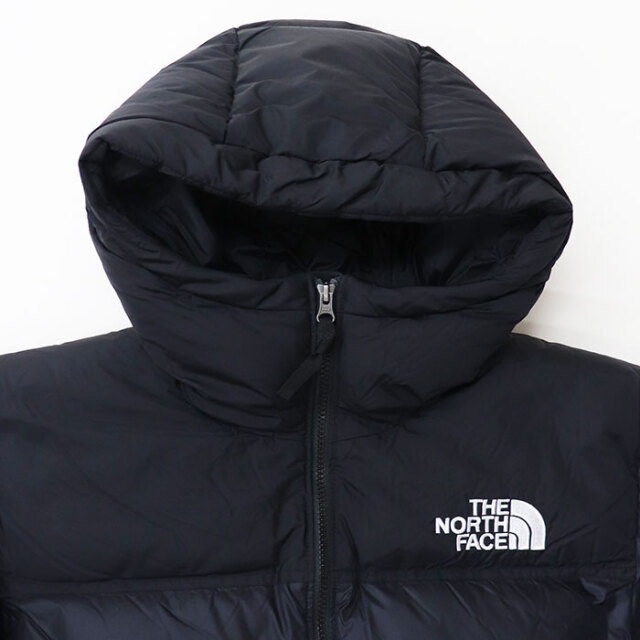 THENORTHFACE,ザ・ノースフェイス,ダウンジャケット,ND92559