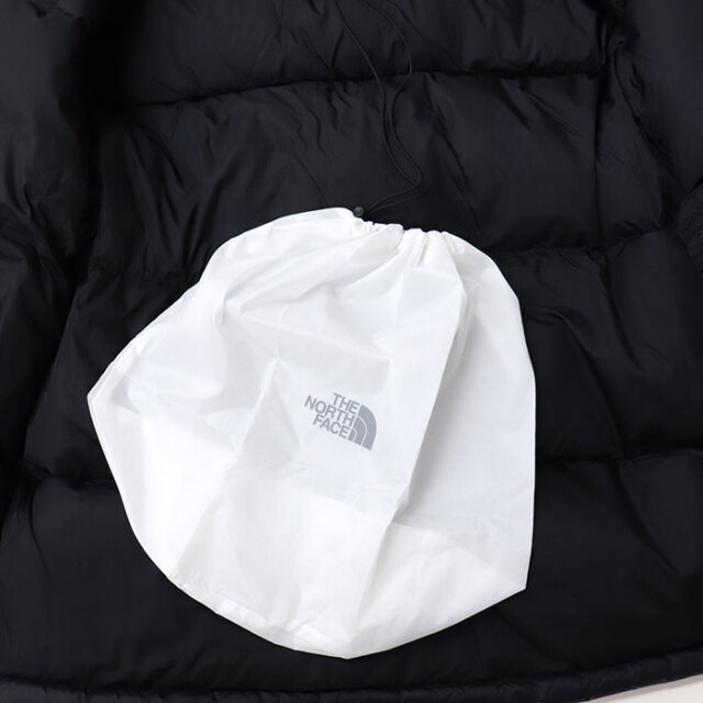 THENORTHFACE,ザ・ノースフェイス,ダウンジャケット,ND92559