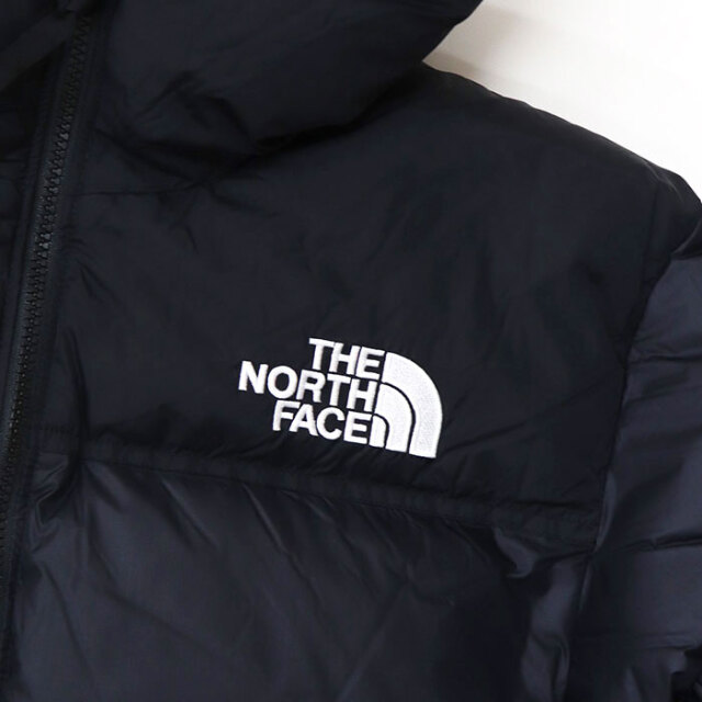 THENORTHFACE,ザ・ノースフェイス,ダウンジャケット,ND92559