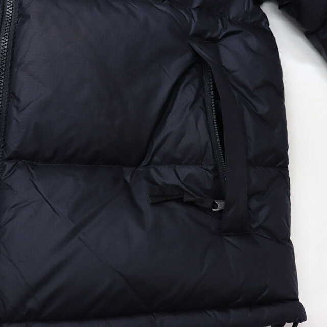 THENORTHFACE,ザ・ノースフェイス,ダウンジャケット,ND92559