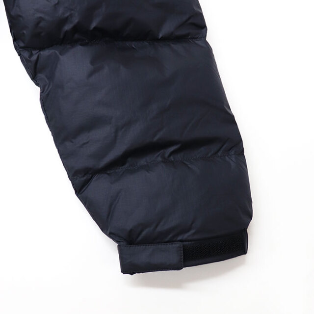 THENORTHFACE,ザ・ノースフェイス,ダウンジャケット,ND92559