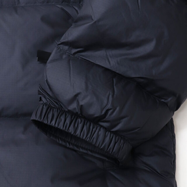 THENORTHFACE,ザ・ノースフェイス,ダウンジャケット,ND92559