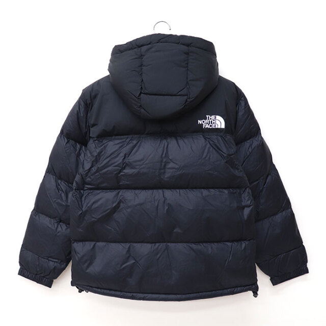 THENORTHFACE,ザ・ノースフェイス,ダウンジャケット,ND92559