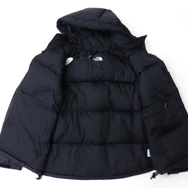 THENORTHFACE,ザ・ノースフェイス,ダウンジャケット,ND92559