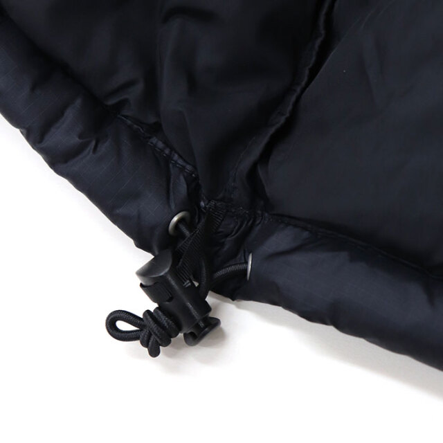 THENORTHFACE,ザ・ノースフェイス,ダウンジャケット,ND92559