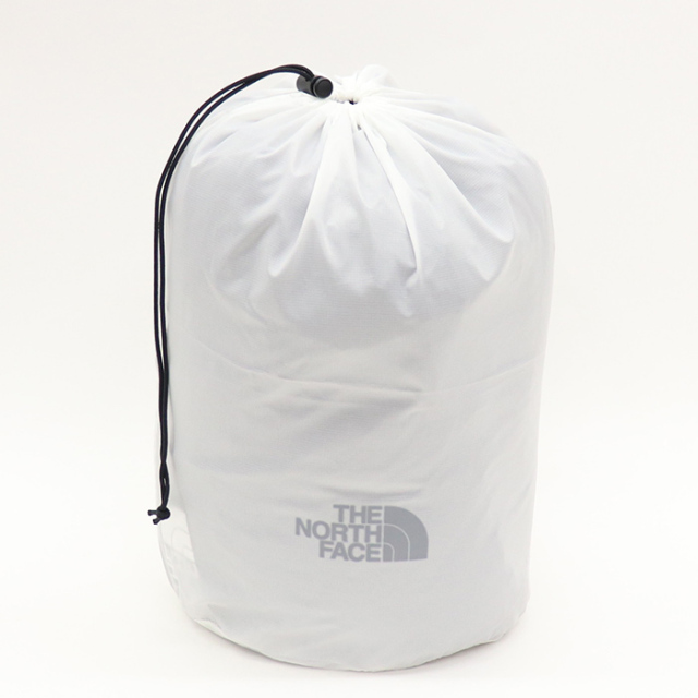 THE NORTH FACE ザ・ノース・フェイス ヌプシベスト（キッズ