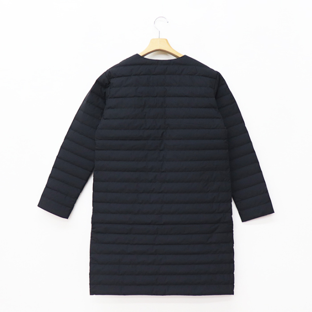 THE NORTH FACE ザ・ノース・フェイス レディースウィンドストッパーゼファーシェルコート NDW92263