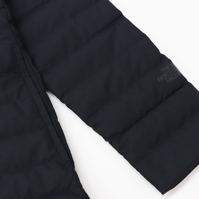 THE NORTH FACE ザ・ノース・フェイス レディースウィンドストッパーゼファーシェルコート NDW92263