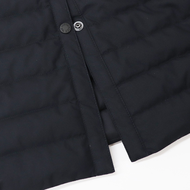 THE NORTH FACE ザ・ノース・フェイス レディースウィンドストッパーゼファーシェルコート NDW92263
