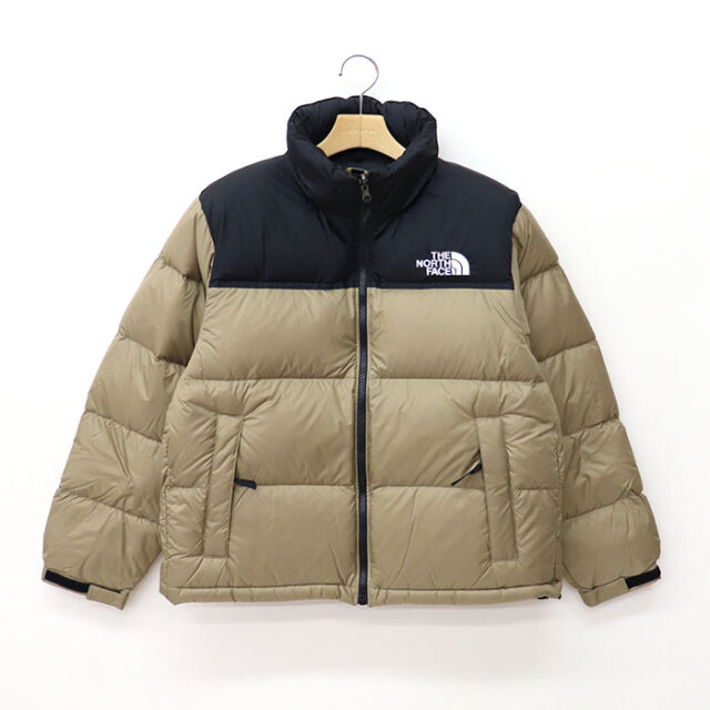THENORTHFACE,ザ・ノースフェイス,ダウンジャケット,NDW92555