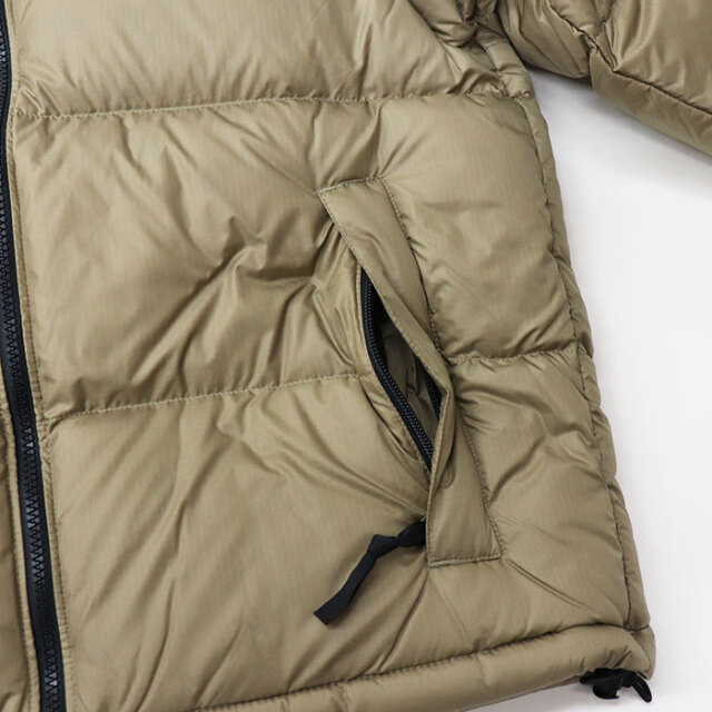 THENORTHFACE,ザ・ノースフェイス,ダウンジャケット,NDW92555