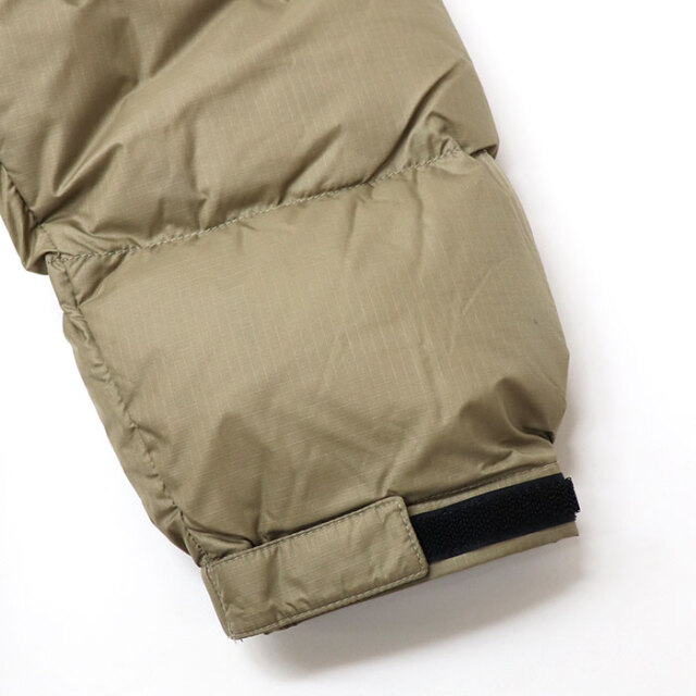 THENORTHFACE,ザ・ノースフェイス,ダウンジャケット,NDW92555