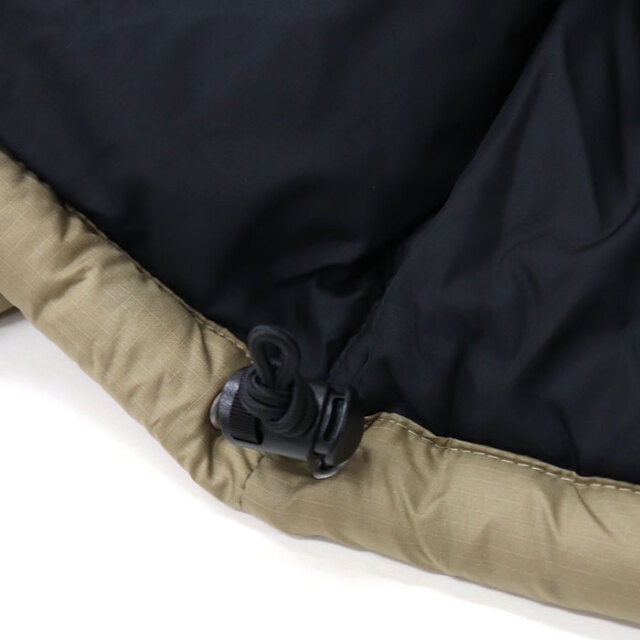 THENORTHFACE,ザ・ノースフェイス,ダウンジャケット,NDW92555