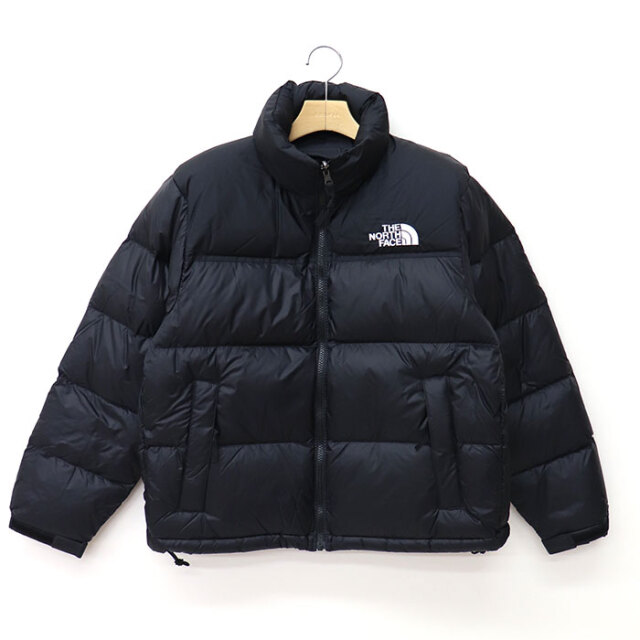 THENORTHFACE,ザ・ノースフェイス,ダウンジャケット,NDW92555