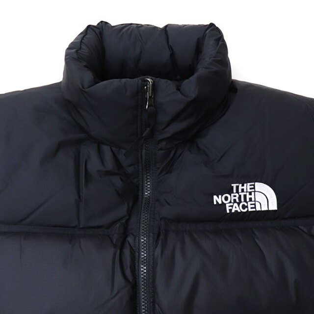 THENORTHFACE,ザ・ノースフェイス,ダウンジャケット,NDW92555