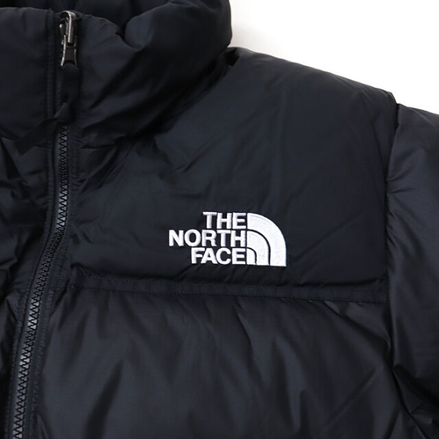 THENORTHFACE,ザ・ノースフェイス,ダウンジャケット,NDW92555