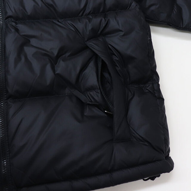 THENORTHFACE,ザ・ノースフェイス,ダウンジャケット,NDW92555