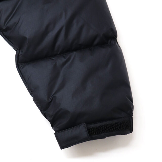 THENORTHFACE,ザ・ノースフェイス,ダウンジャケット,NDW92555