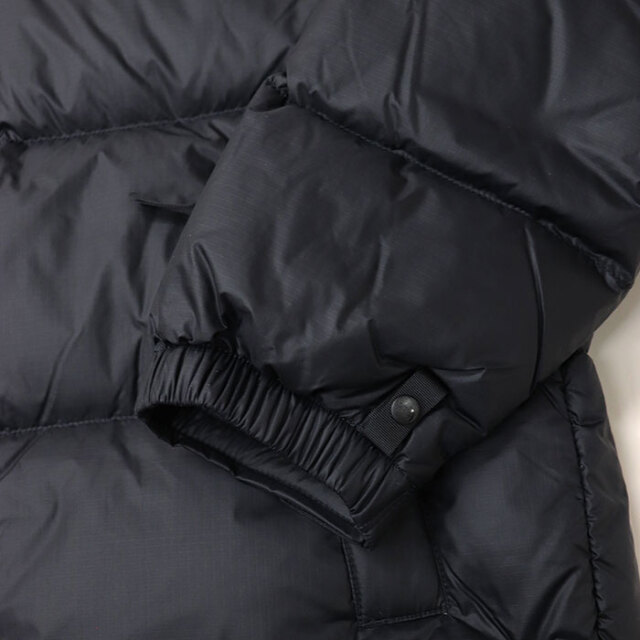 THENORTHFACE,ザ・ノースフェイス,ダウンジャケット,NDW92555