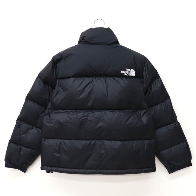 THENORTHFACE,ザ・ノースフェイス,ダウンジャケット,NDW92555