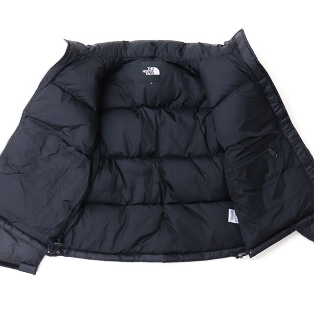 THENORTHFACE,ザ・ノースフェイス,ダウンジャケット,NDW92555