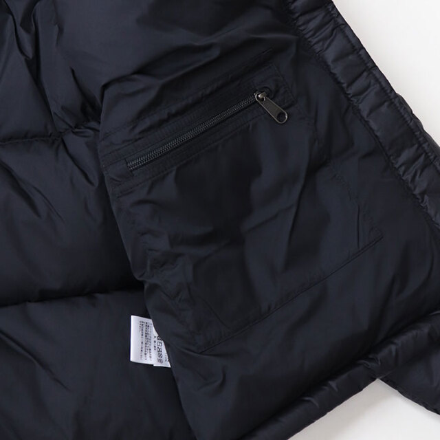 THENORTHFACE,ザ・ノースフェイス,ダウンジャケット,NDW92555