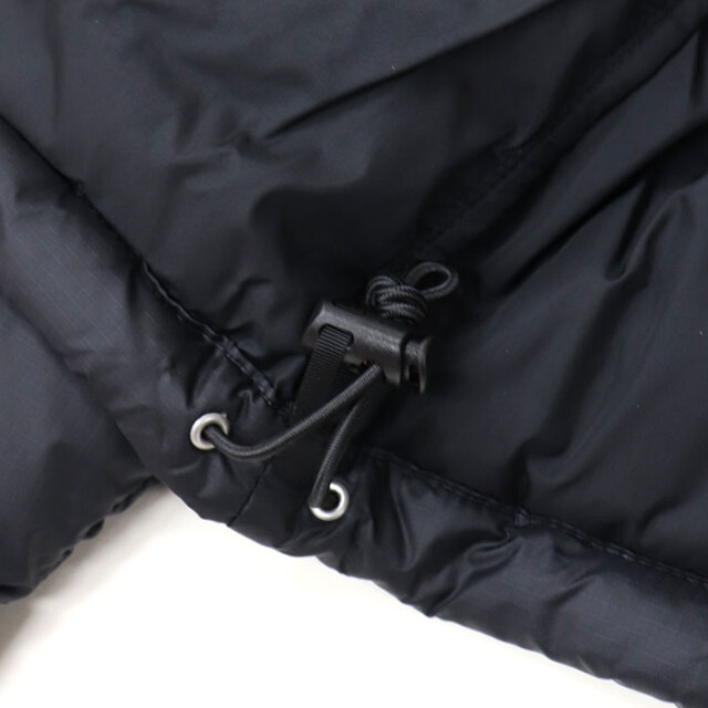 THENORTHFACE,ザ・ノースフェイス,ダウンジャケット,NDW92555