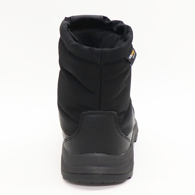 THE NORTH FACE ザ・ノース・フェイス ヌプシ ブーティ ウォータープルーフ VII ショート アークティック グリップNF52479