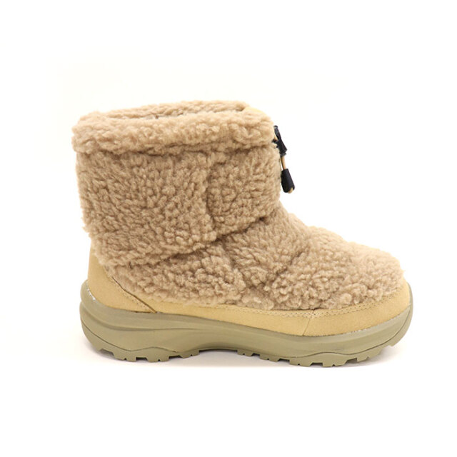 THENORTHFACE,ノースフェイス,ヌプシブーツ,NF52578